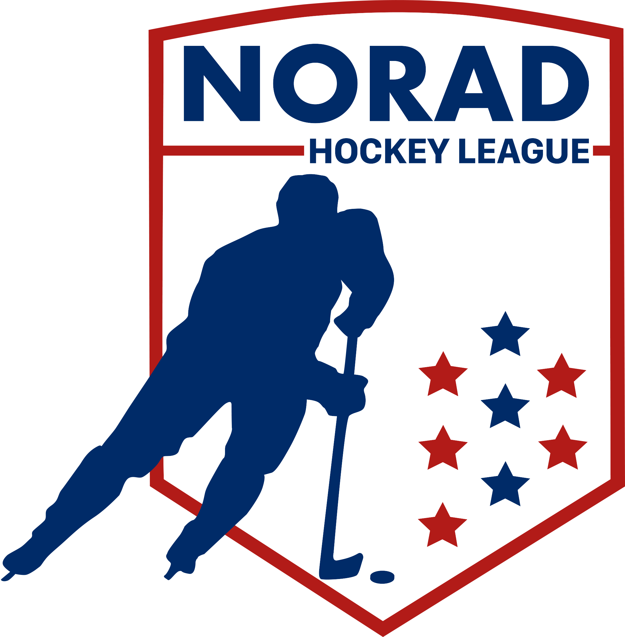 NORAD Hockey League